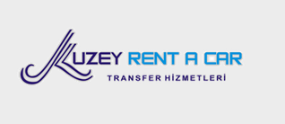 KUZEY RENT A CAR