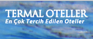 Termal Oteller