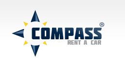 COMPASS İZMİR HAVALİMANI RENT A CAR