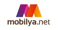 Mobilya Rehberi