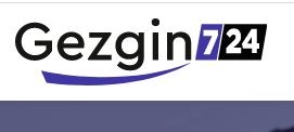 Gezgin724