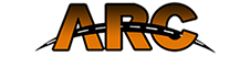 Arc Filo Araba Kiralama