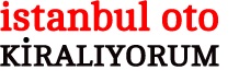 istanbulotokiraliyorum
