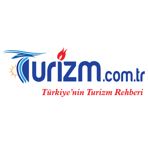 Turizm Rehberi