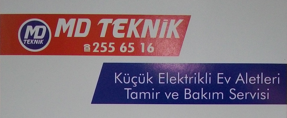 Ensar Et Tavuk Sarkuteri Home Facebook