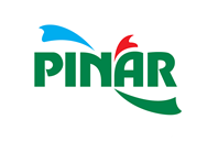 PINAR