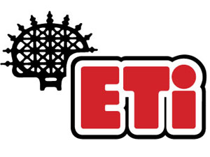 ETİ ŞİRKETLERİ