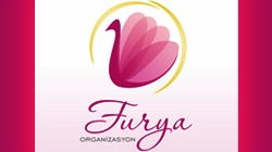 Furya Organizasyon