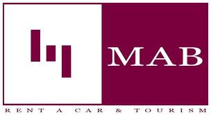 MAB RENTAL