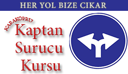 Kaptan Surucu Kursu Kaptansrckursu Twitter