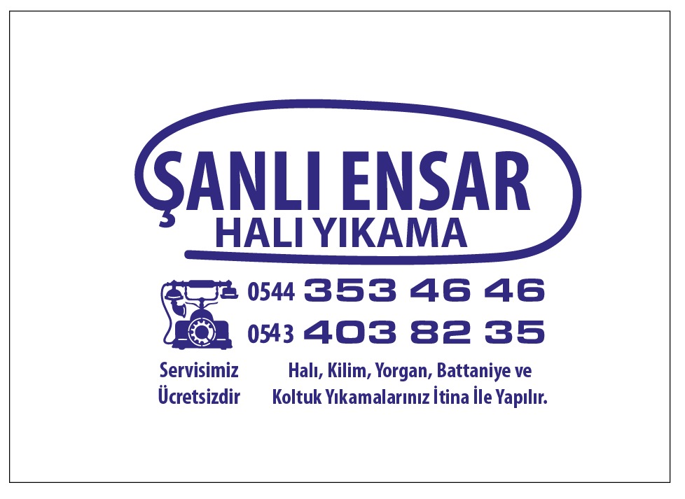 Ensar Hali Yikama Home Facebook